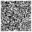 QR code with Kals Furniture Company Inc contacts