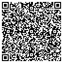 QR code with Eileen's Of Tucson contacts
