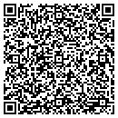 QR code with Ardee Recycling contacts