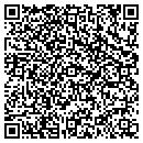 QR code with Acr Reporting LLP contacts