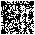 QR code with Huffman's Gulf Service contacts