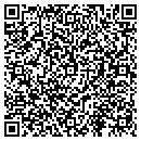 QR code with Ross Printing contacts