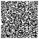 QR code with Glory Tabernacle Church contacts