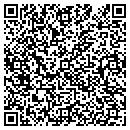 QR code with Khatib Hani contacts