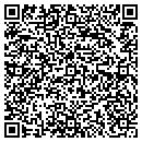 QR code with Nash Engineering contacts