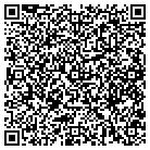 QR code with Ronald Peddicord Jr Farm contacts