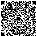 QR code with TSC Corp contacts