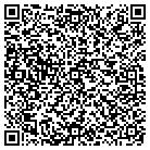 QR code with Mike Greco Landscaping Inc contacts