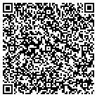 QR code with Eye Care Clinic Of Lemont contacts