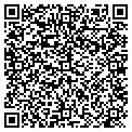 QR code with Mariellas Flowers contacts
