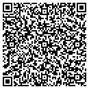 QR code with Sun Down Super Tan contacts