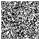 QR code with Tractor Service contacts