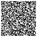 QR code with Romulo E Silva MD contacts