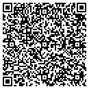 QR code with Edward Weiler contacts