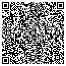 QR code with Glamour Nails contacts