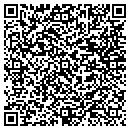 QR code with Sunburst Shutters contacts