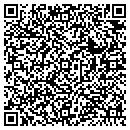 QR code with Kucera Realty contacts
