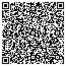 QR code with Carpet Carriage contacts