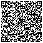 QR code with Midwest Wiring Solutions contacts