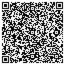 QR code with Air New Zealand contacts