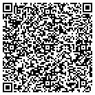 QR code with Carbaughs Chimney Service contacts