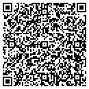 QR code with Primative Country Etc contacts