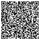 QR code with Hollywood Motors Inc contacts