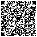 QR code with Leland Software contacts