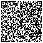 QR code with AFL CIO Champaign County contacts