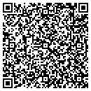 QR code with Arts & Science Park contacts