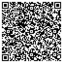 QR code with Midwest Aggregate contacts