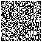 QR code with Hamilton Pattern & Machine Shp contacts