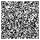QR code with Discovery Ranch contacts