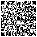QR code with Thuringer Tile Inc contacts