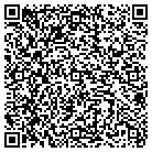 QR code with Sherwin-Williams Paints contacts