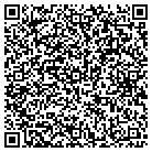 QR code with Jakes Custom Framing Inc contacts