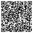 QR code with Idot contacts