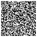 QR code with Canti Classics contacts