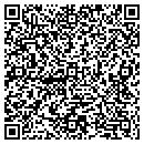 QR code with Hcm Systems Inc contacts