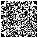 QR code with Don St John contacts