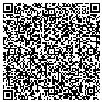 QR code with N W Neuro Behaviour Mental Center contacts