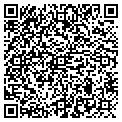 QR code with Quinn Servi-Star contacts