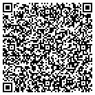 QR code with Wal-Mart Prtrait Studio 01125 contacts