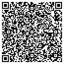 QR code with LTC Distributors contacts