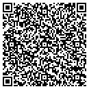 QR code with Target Store contacts
