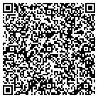 QR code with A & K Distributing Inc contacts