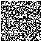 QR code with Grand Prairie Co-Op Inc contacts
