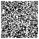 QR code with 2xtreme Performance Int I contacts