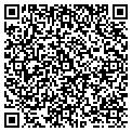 QR code with Maxine Snider Inc contacts