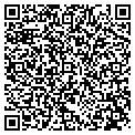 QR code with Auto Spa contacts